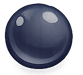 کالا