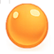 نارنجی